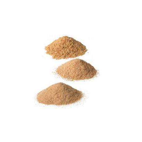 50gr Segatura fine