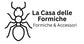 La Casa delle Formiche