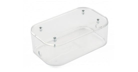 Antcubik-Scatola di Foraggiamento Media