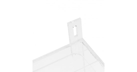 Anthouse Acril-Box-Parete