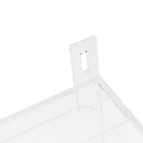 Anthouse Acril-Box-Parete