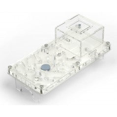 AntHouse-Hori-Acri 20x30x1,5 (Tipo Fungo, Con Area di Foraggiamento)