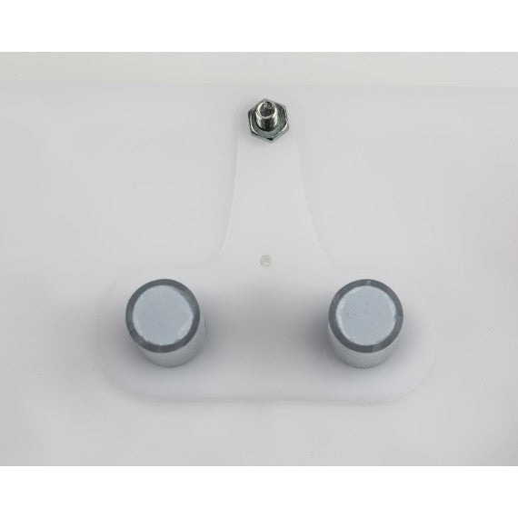 AntHouse-Hori-Acri 20x30x1,5 (Tipo Fungo, Con Area di Foraggiamento)