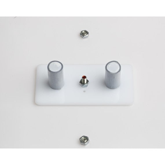 AntHouse-Hori-Acri 30x20x1,5 (Tipo Fungo)