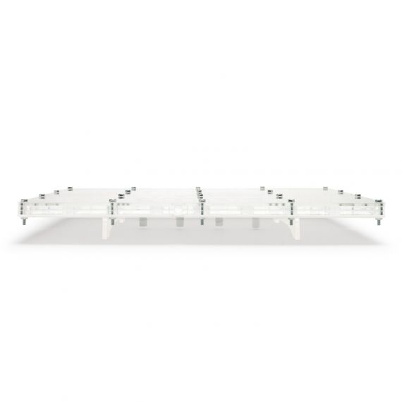 AntHouse-Hori-Acri 40x30x1,5 (Tipo Fungo)