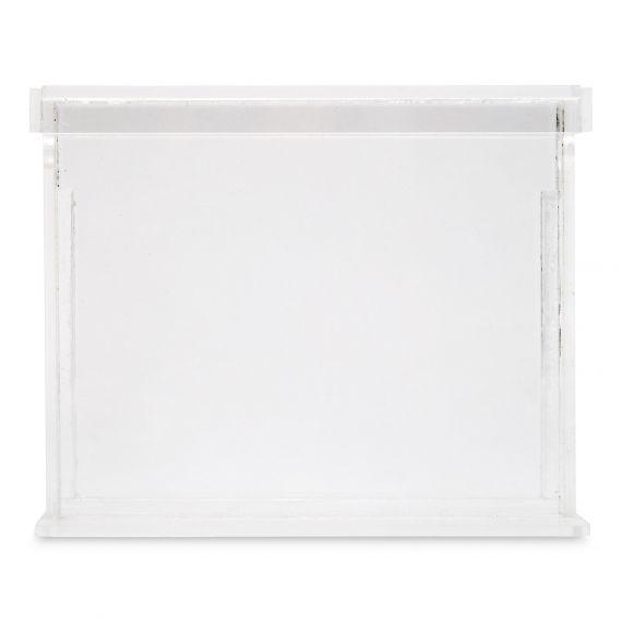 AntHouse-Sandwich-Acrilico 12x10x1,5