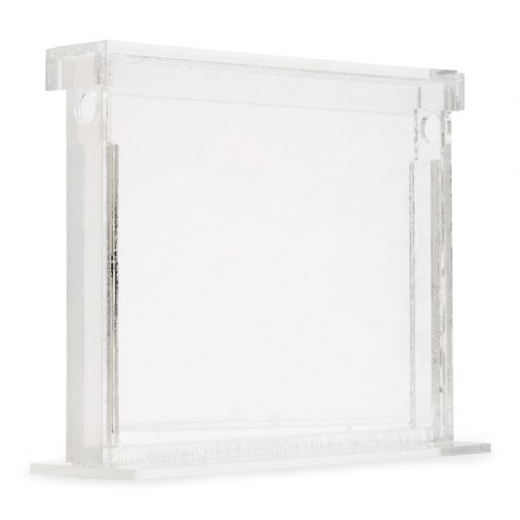 AntHouse-Sandwich-Acrilico 12x10x1,5