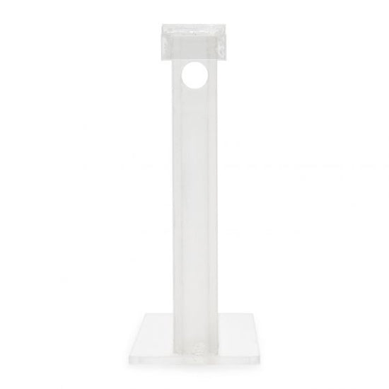 AntHouse-Sandwich-Acrilico 12x10x1,5