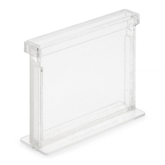 AntHouse-Sandwich-Acrilico 25x20x1,5 cm