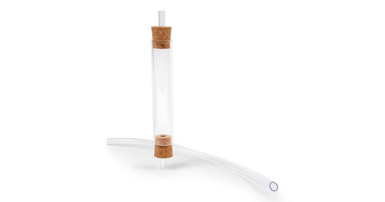 Aspiratore per formiche