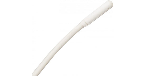 Cavo Scaldante (Lucky Reptile)