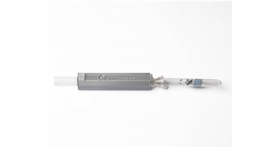 Collegamento per Tubex3D