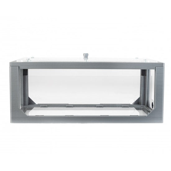 Kit AntHouse Avvio BIG 3D