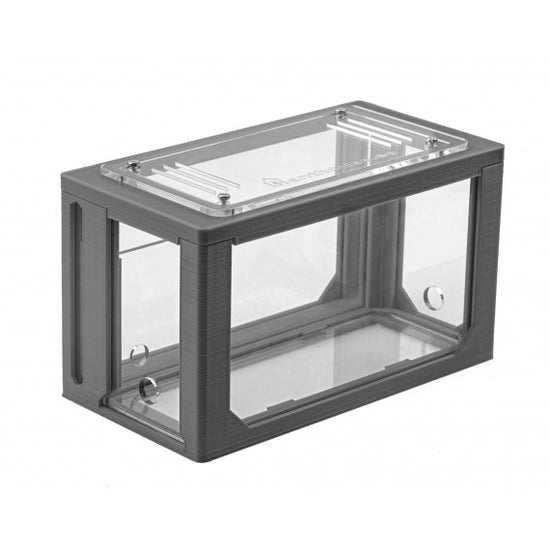 Kits AntHouse Avvio 3D