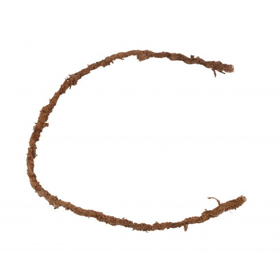 Liana 50cms