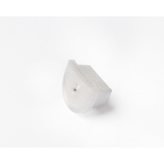 Mini Tubex 3D, Nuova Provetta 3D