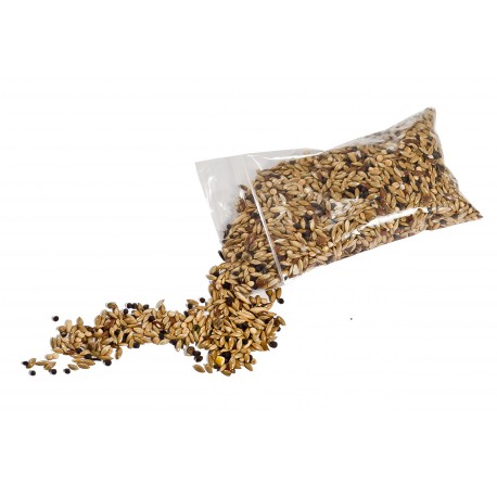 Semi-Miscela-Tipo I 50gr