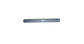 1 Provette 25x250 mm (90ml) senza tappo (Vetro)