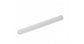 1 Provette 25x250 mm (90ml) senza tappo (Vetro)