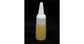 10 ml Acqua miele