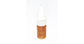 10 ml Acqua miele