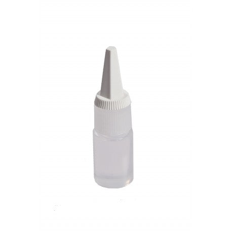 10 ml Olio Minerale (Antifuga)