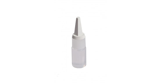 10 ml Olio Minerale (Antifuga)