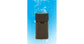 10 ml Sciroppo proteico (per regine e giovani colonie)