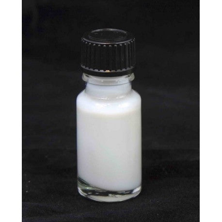 10 ml Teflon - (Antifuga)