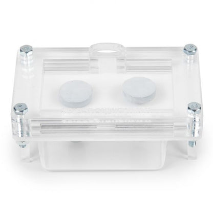 10x5x1,5 cm Modulare di Umidità Extra Fungo