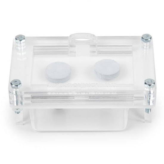 10x5x1,5 cm Modulare di Umidità Extra Fungo