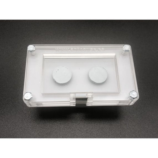 10x5x1,5 cm Modulare di Umidità Extra Fungo