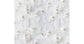 20x20x1,5 cm Modulare Antcrilico