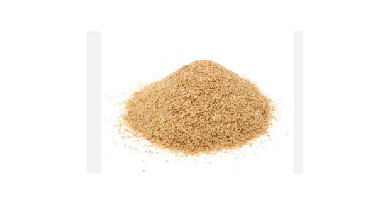 250 gr Crusca di frumento