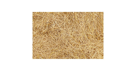25g di Fieno