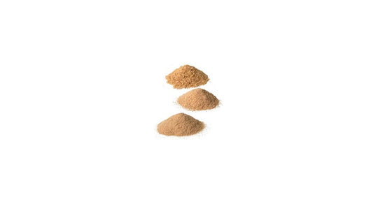 50gr Segatura fine