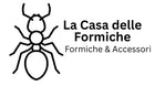 La Casa delle Formiche