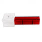 AntBox Tubular Medium - Tappo rosso incluso