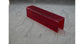AntBox Tubular Medium - Tappo rosso incluso