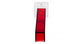AntBox Tubular Medium - Tappo rosso incluso