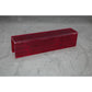 AntBox Tubular Medium - Tappo rosso incluso