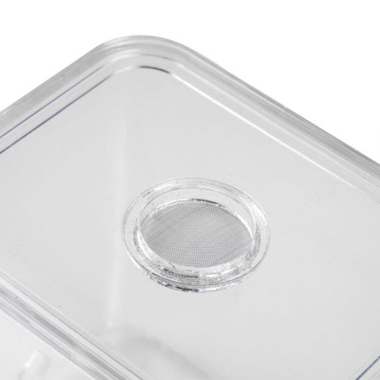 Antcubik-Lite-Scatola di Foraggiamento