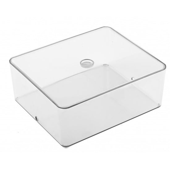 Antcubik-Scatola di foraggiamento