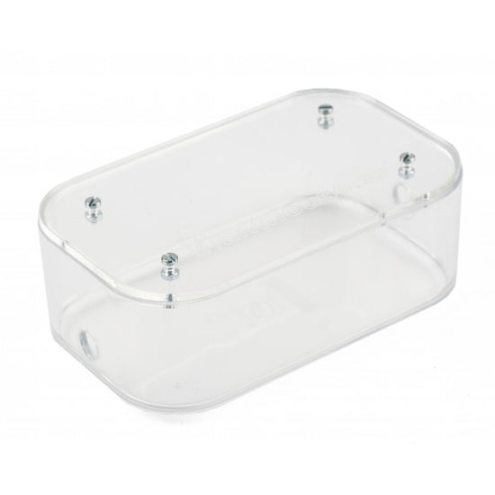 Antcubik-Scatola di Foraggiamento Media