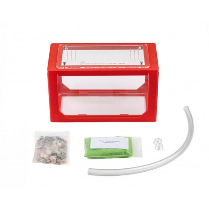 Anthouse 3D Box 20x10x10 cms