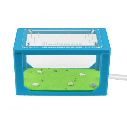 Anthouse 3D Box 20x10x10 cms