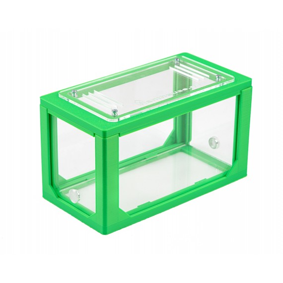 Anthouse 3D Box 20x10x10 cms
