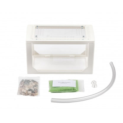 Anthouse 3D Box 20x10x10 cms