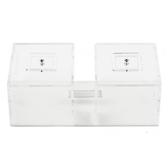 Anthouse Acri-Box-Hori