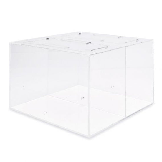 Anthouse Bigmax 30x30x15cms